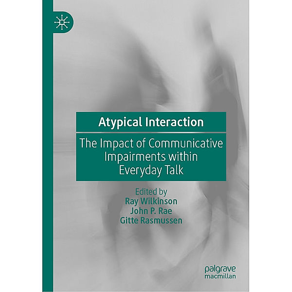 Atypical Interaction