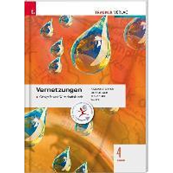 Atzmanstorfer, P: Vernetzungen 4 BAKIP, Peter Atzmanstorfer, Manfred Derflinger, Gottfried Menschik, Judith White