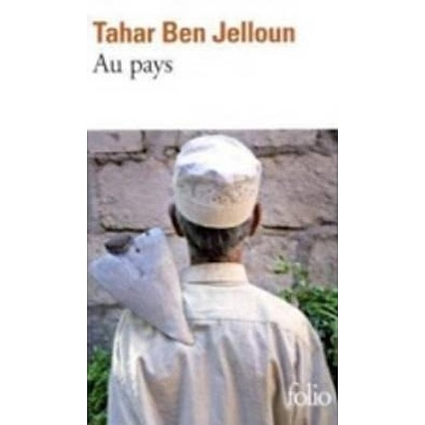 Au pays, Tahar Ben Jelloun