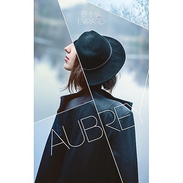 Aubrey / Hors-séries, Emma Evrard