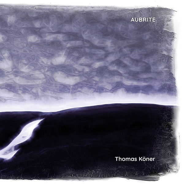 Aubrite (2lp) (Vinyl), Thomas Koener
