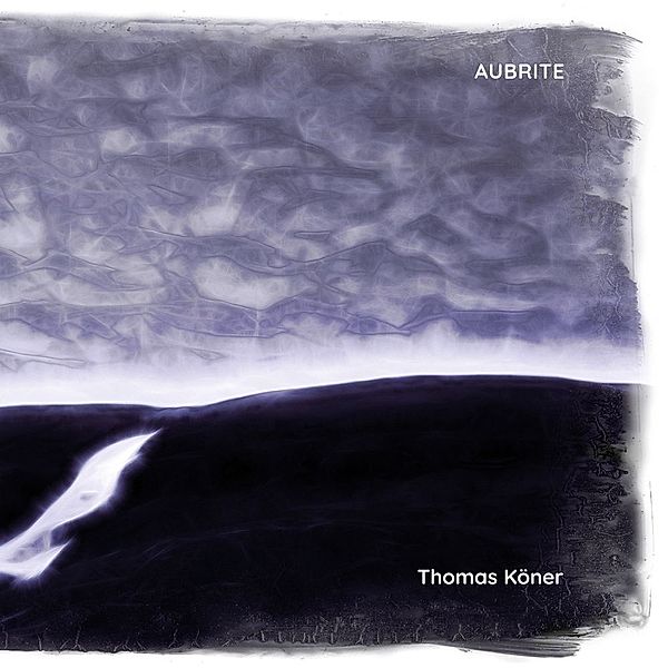 Aubrite, Thomas Koener