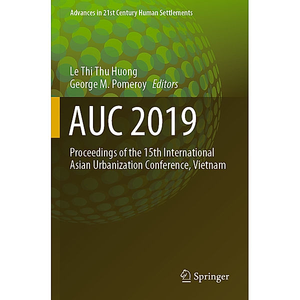 AUC 2019