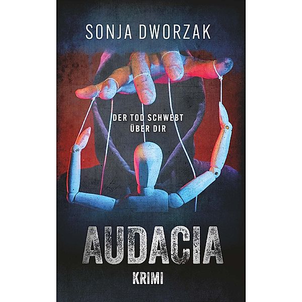 Audacia, Sonja Dworzak