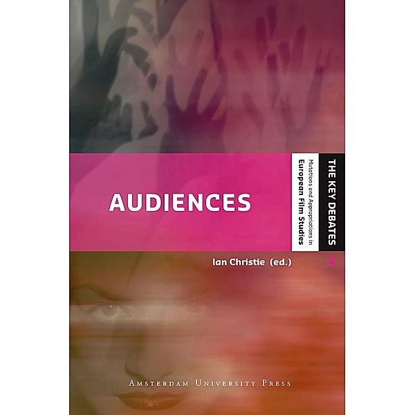 Audiences