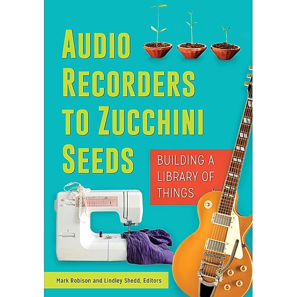 Audio Recorders to Zucchini Seeds