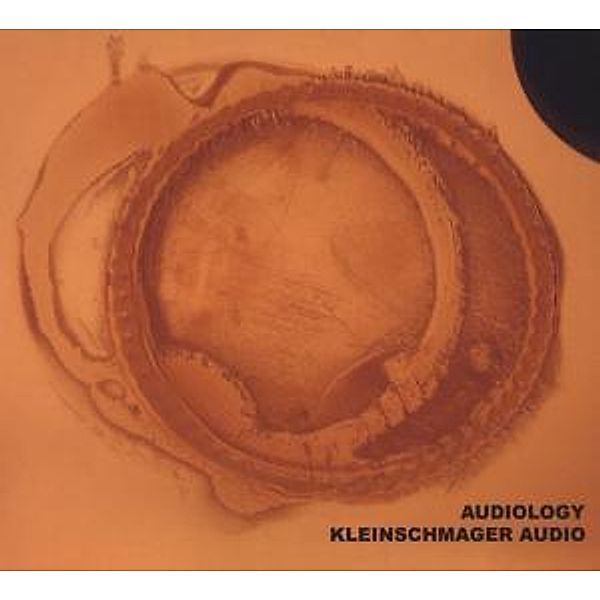 Audiology, Kleinschmager Audio