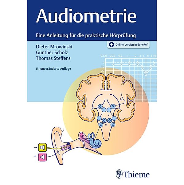 Audiometrie