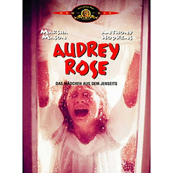 Audrey Rose - Das Mädchen aus dem Jenseits, Diverse Interpreten
