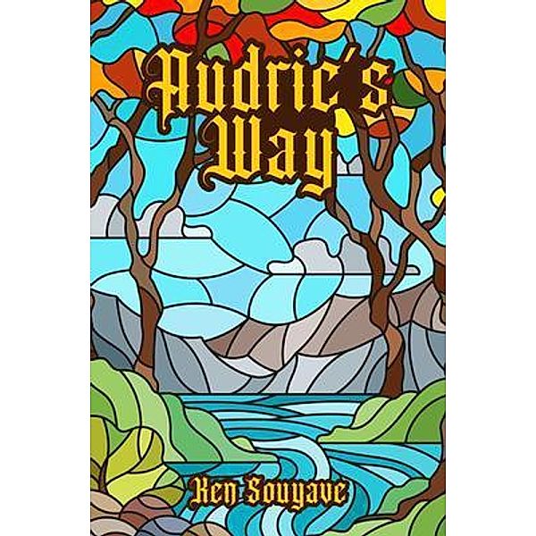 Audric's Way, Ken Souyave