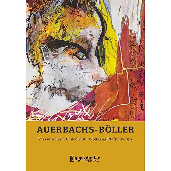 Auerbachs-Böller, Wolfgang Pfaffenberger