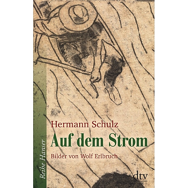 Auf dem Strom, Hermann Schulz