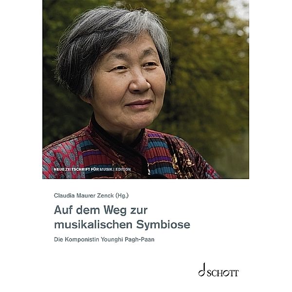 Auf dem Weg zur musikalischen Symbiose