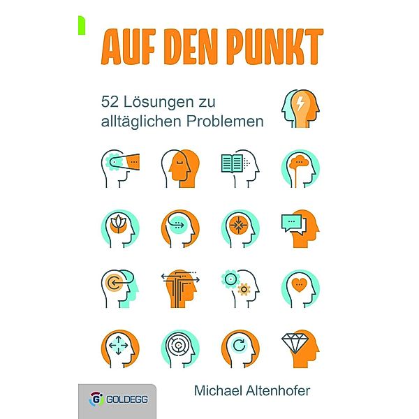 Auf den Punkt, Michael Altenhofer