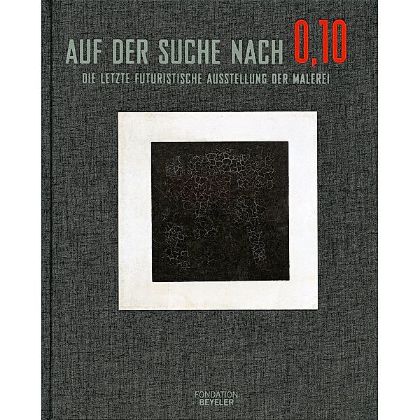 Auf der Suche nach 0,10