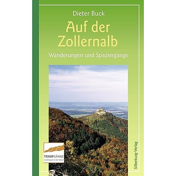 Auf der Zollernalb, Dieter Buck