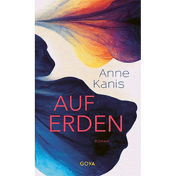 Auf Erden, Anne Kanis