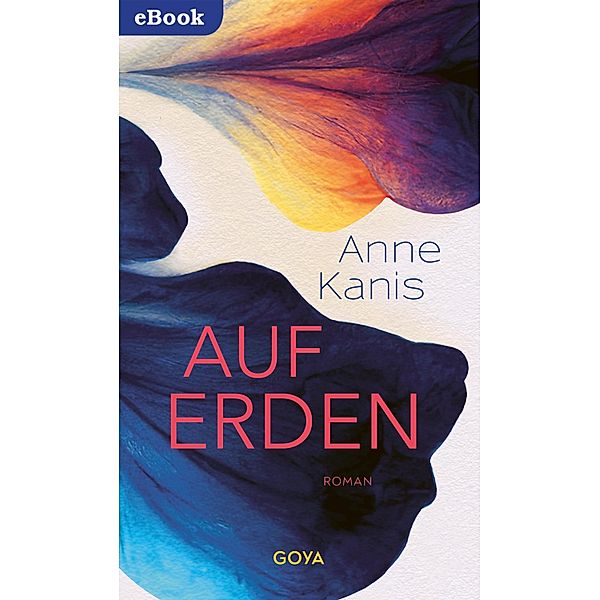 Auf Erden, Anne Kanis