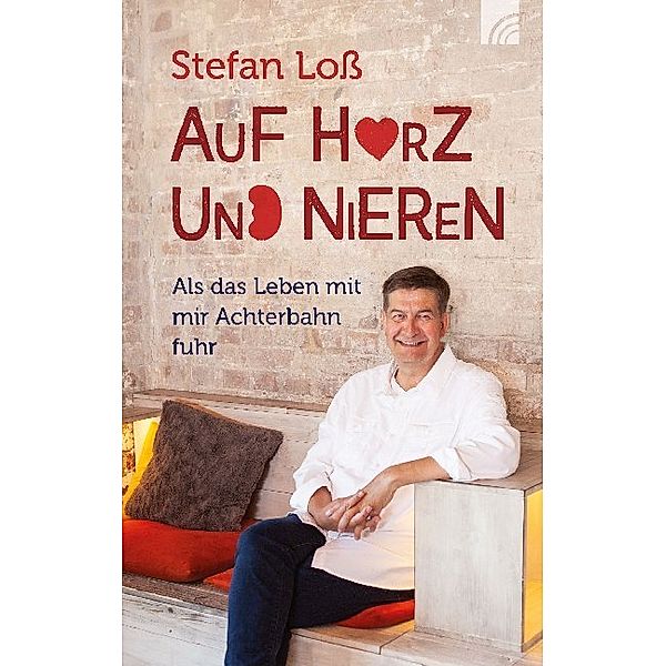 Auf Herz und Nieren, Stefan Loss