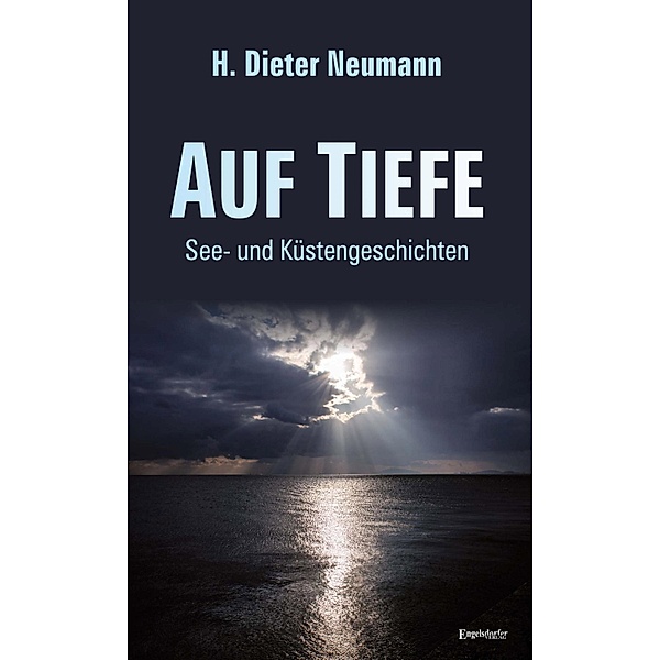 Auf Tiefe, H. Dieter Neumann