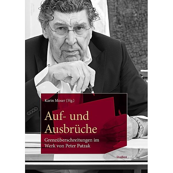 Auf- und Ausbrüche