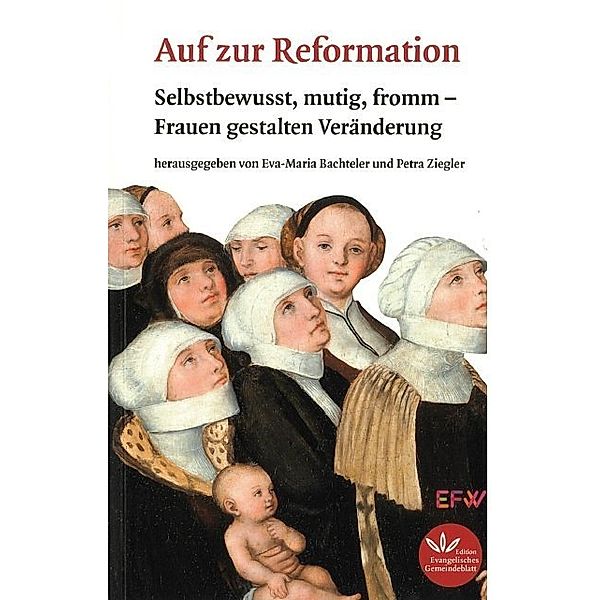 Auf zur Reformation