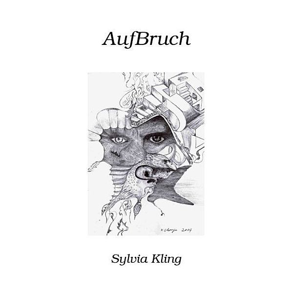 AufBruch, Sylvia Kling