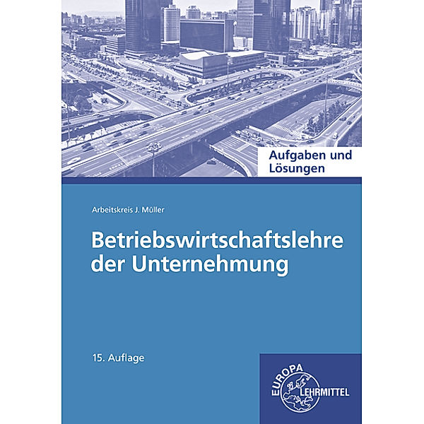 Aufgaben und Lösungen zu 92206 und 92079, Stefan Felsch, Raimund Frühbauer, Johannes Krohn, Stefan Kurtenbach, Sabrina Metzler, Jürgen Müller