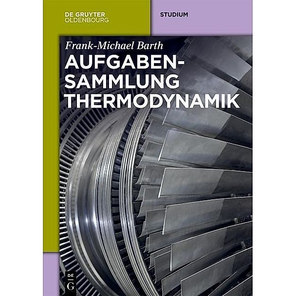 Aufgaben zur Thermodynamik / Jahrbuch des Dokumentationsarchivs des österreichischen Widerstandes, Frank-Michael Barth