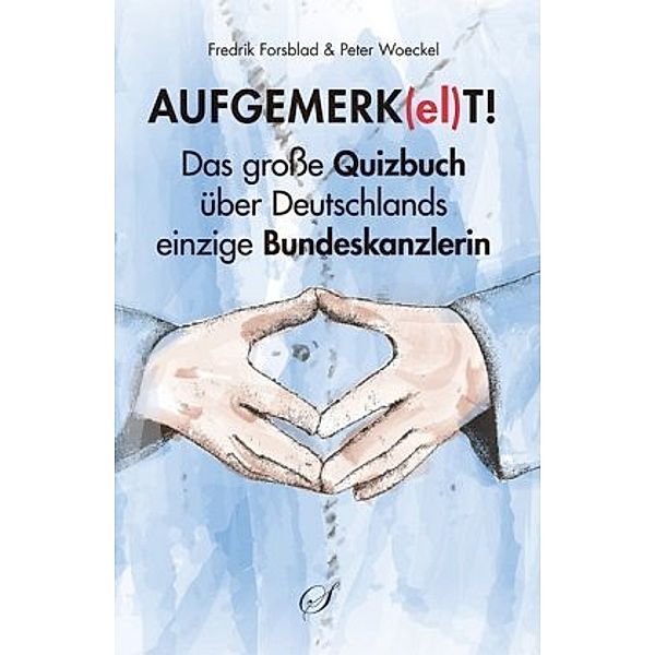 Aufgemerk(el)t, Peter Woeckel