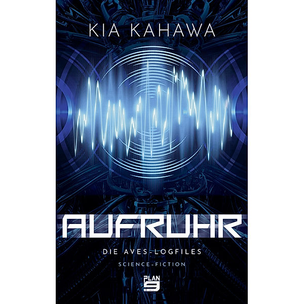 Aufruhr, Kia Kahawa