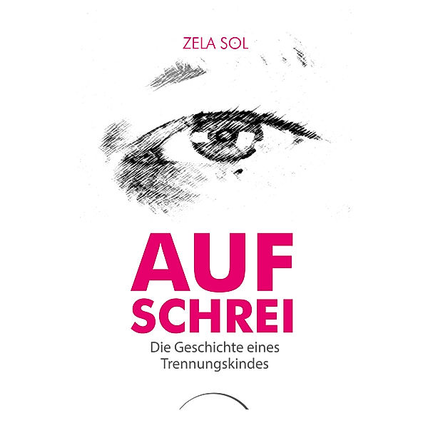 Aufschrei, Zela Sol