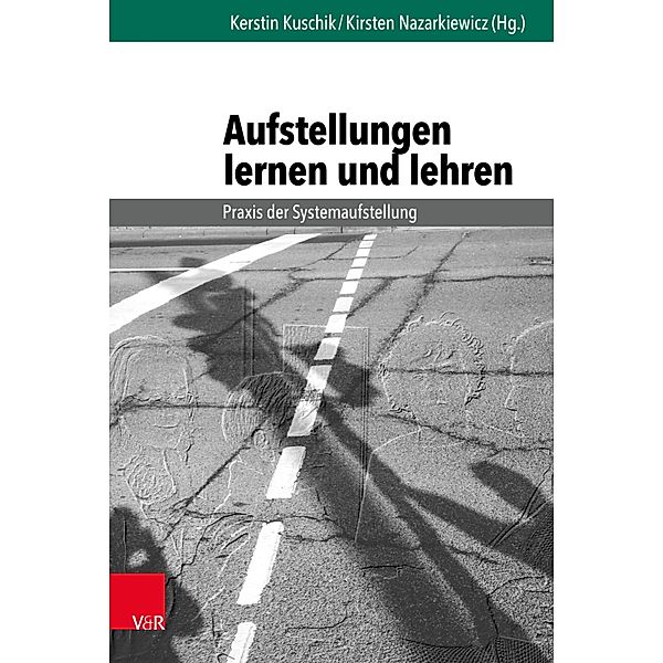 Aufstellungen lernen und lehren