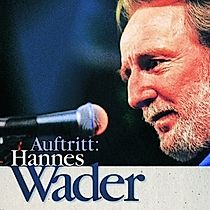 Wecker Wader - Was für eine Nacht von Hannes Wader | Weltbild.de