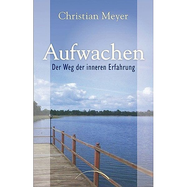 Aufwachen, Christian Meyer