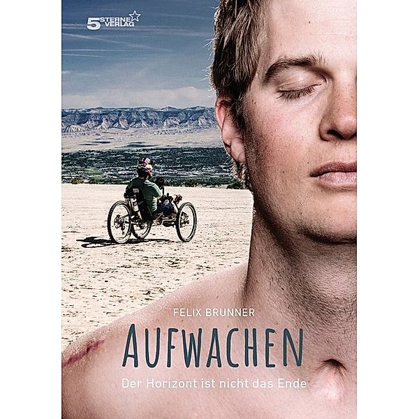 Aufwachen, Felix Brunner