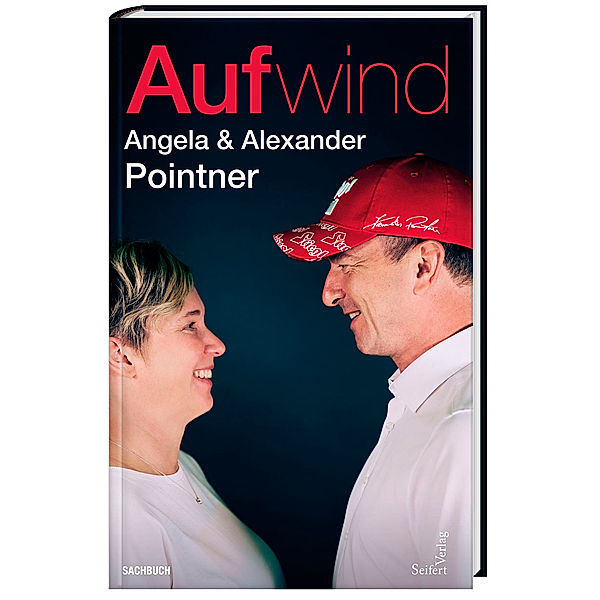 Aufwind, Alexander Pointner, Angela Pointner