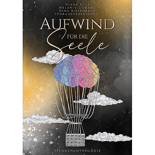 Aufwind für die Seele