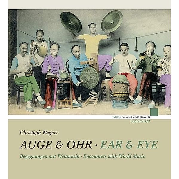 Auge & Ohr