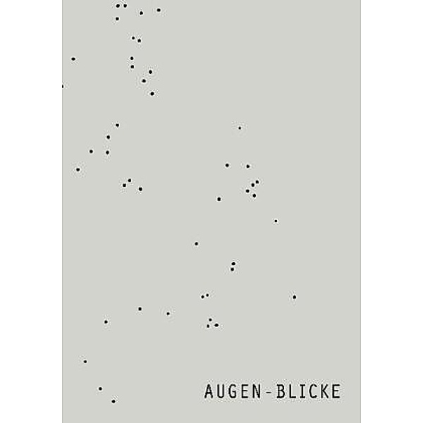 AUGEN-BLICKE