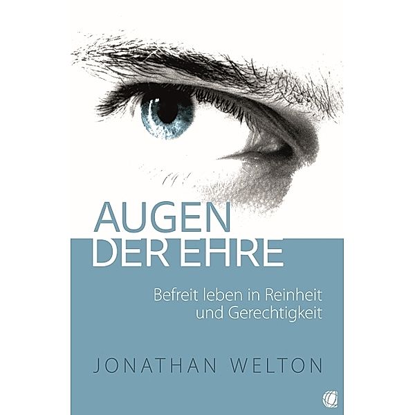 Augen der Ehre, Jonathan Welton