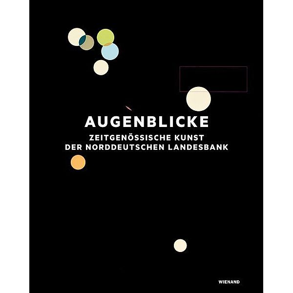 Augenblicke