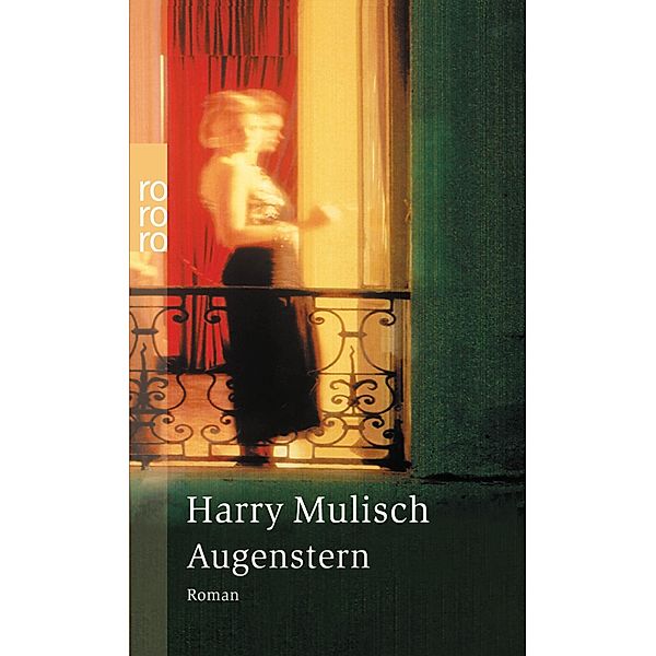 Augenstern, Harry Mulisch