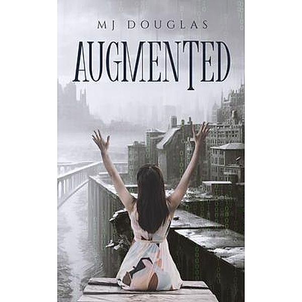 Augmented, Mj Douglas