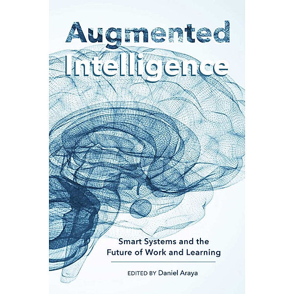 Augmented Intelligence