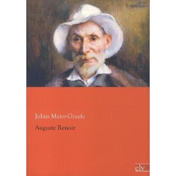 Auguste Renoir, Julius Meier-Graefe