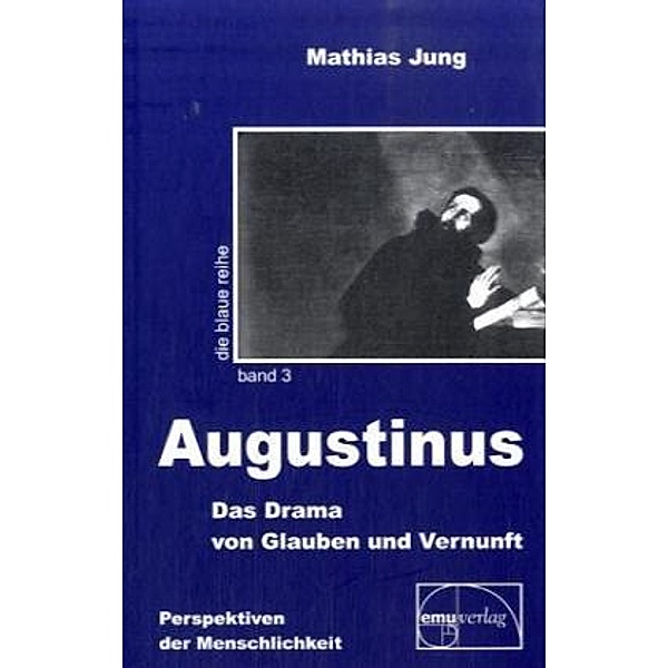 Augustinus, Mathias Jung