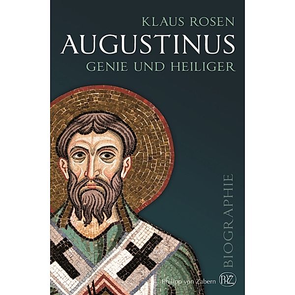 Augustinus, Klaus Rosen