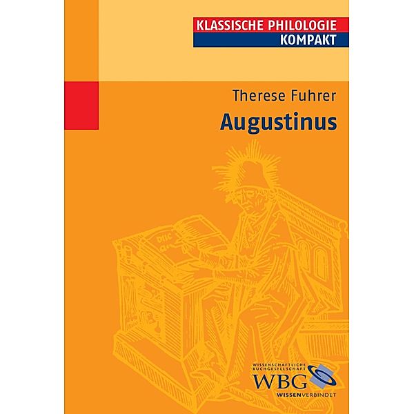 Augustinus, Therese Fuhrer