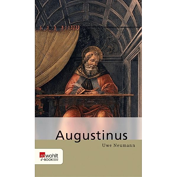 Augustinus, Uwe Neumann